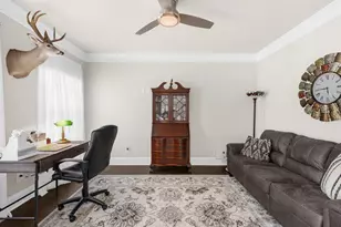 5680 Banner Blvd, Cumming, GA 30028 - Photo 6
