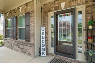5680 Banner Blvd, Cumming, GA 30028 - Photo 4