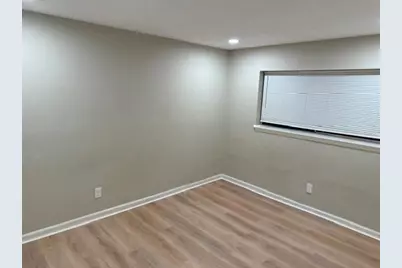 3095 Colonial Way #O, Atlanta, GA 30341 - Photo 10