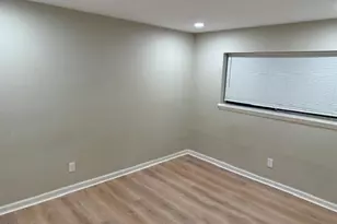 3095 Colonial Way, Atlanta, GA 30341 - Photo 10