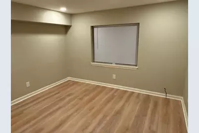 3095 Colonial Way #O, Atlanta, GA 30341 - Photo 8