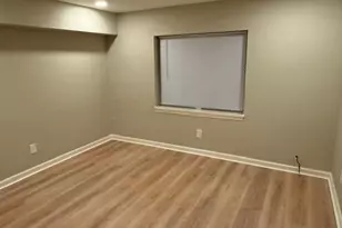 3095 Colonial Way, Atlanta, GA 30341 - Photo 8