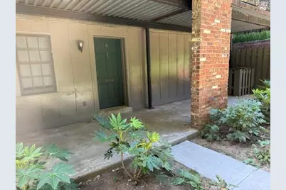 3095 Colonial Way #O, Atlanta, GA 30341 - Photo 2