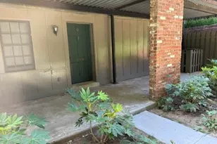 3095 Colonial Way, Atlanta, GA 30341 - Photo 2