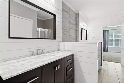 1955 Nocturne Drive #3201, Alpharetta, GA 30009 - Photo 30