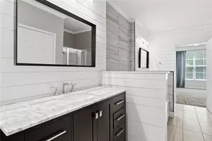 1955 Nocturne Dr, Alpharetta, GA 30009 - Photo 30