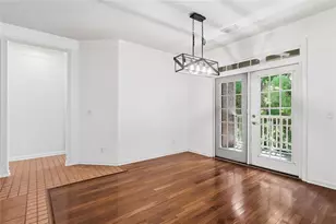 1955 Nocturne Dr, Alpharetta, GA 30009 - Photo 18