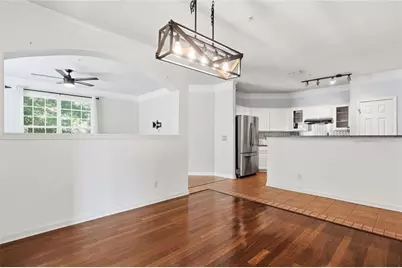 1955 Nocturne Drive #3201, Alpharetta, GA 30009 - Photo 20