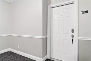 1955 Nocturne Dr, Alpharetta, GA 30009 - Photo 4