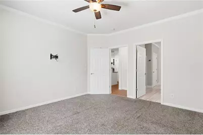 1955 Nocturne Drive #3201, Alpharetta, GA 30009 - Photo 26