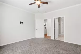 1955 Nocturne Dr, Alpharetta, GA 30009 - Photo 26