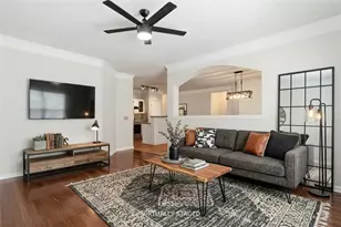 1955 Nocturne Dr, Alpharetta, GA 30009 - Photo 22