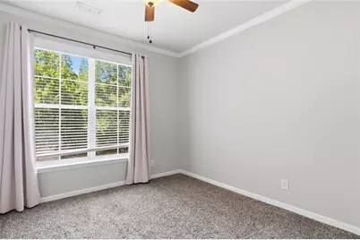 1955 Nocturne Drive #3201, Alpharetta, GA 30009 - Photo 10