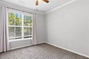 1955 Nocturne Dr, Alpharetta, GA 30009 - Photo 10