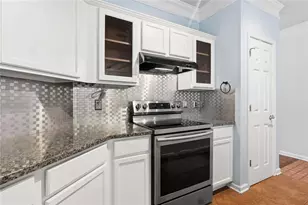 1955 Nocturne Dr, Alpharetta, GA 30009 - Photo 16