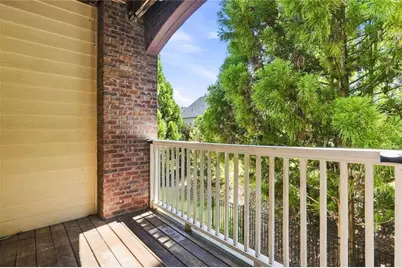 1955 Nocturne Drive #3201, Alpharetta, GA 30009 - Photo 32