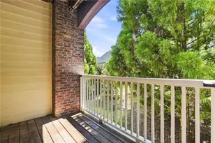 1955 Nocturne Dr, Alpharetta, GA 30009 - Photo 32