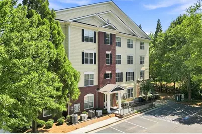 1955 Nocturne Drive #3201, Alpharetta, GA 30009 - Photo 2