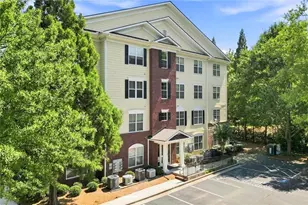 1955 Nocturne Dr, Alpharetta, GA 30009 - Photo 2