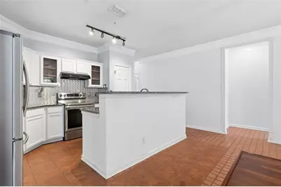 1955 Nocturne Drive #3201, Alpharetta, GA 30009 - Photo 14