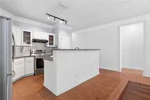 1955 Nocturne Dr, Alpharetta, GA 30009 - Photo 14