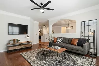 1955 Nocturne Drive #3201, Alpharetta, GA 30009 - Photo 22