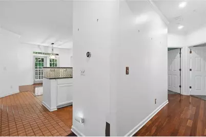 1955 Nocturne Drive #3201, Alpharetta, GA 30009 - Photo 6