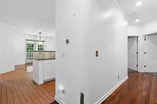 1955 Nocturne Dr, Alpharetta, GA 30009 - Photo 6