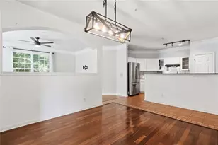 1955 Nocturne Dr, Alpharetta, GA 30009 - Photo 20