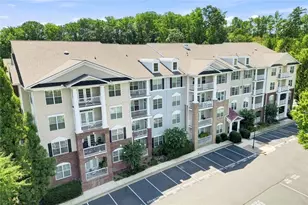 1955 Nocturne Dr, Alpharetta, GA 30009 - Photo 1