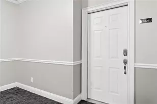 1955 Nocturne Dr, Alpharetta, GA 30009 - Photo 4