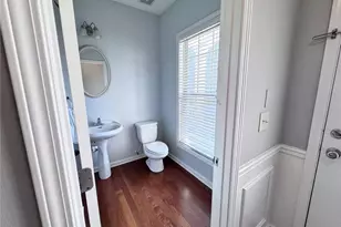 1420 Brookmere Way, Cumming, GA 30040 - Photo 4