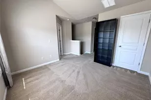 1420 Brookmere Way, Cumming, GA 30040 - Photo 16