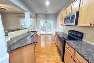 1420 Brookmere Way, Cumming, GA 30040 - Photo 6