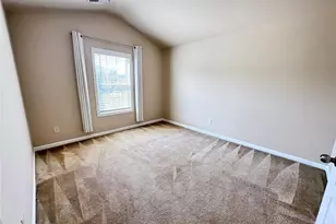 1420 Brookmere Way, Cumming, GA 30040 - Photo 10