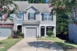 1420 Brookmere Way, Cumming, GA 30040 - Photo 2
