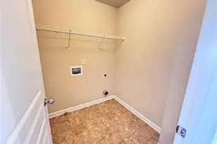 1420 Brookmere Way, Cumming, GA 30040 - Photo 12