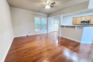 1420 Brookmere Way, Cumming, GA 30040 - Photo 8