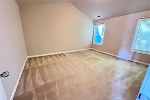 1420 Brookmere Way, Cumming, GA 30040 - Photo 14