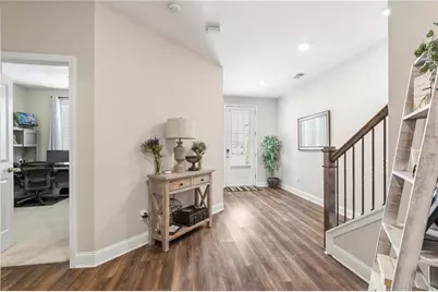 5090 Pinckney Lane, Peachtree Corners, GA 30092 - Photo 8