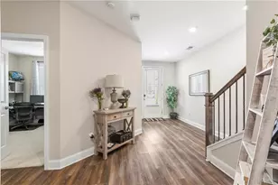 5090 Pinckney Ln, Peachtree Corners, GA 30092 - Photo 8
