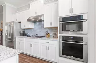 5090 Pinckney Ln, Peachtree Corners, GA 30092 - Photo 14