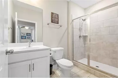 5090 Pinckney Lane, Peachtree Corners, GA 30092 - Photo 26