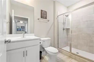 5090 Pinckney Ln, Peachtree Corners, GA 30092 - Photo 26
