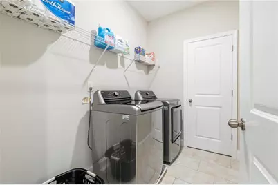 5090 Pinckney Lane, Peachtree Corners, GA 30092 - Photo 28