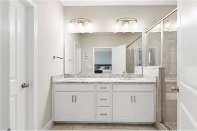 5090 Pinckney Lane, Peachtree Corners, GA 30092 - Photo 24