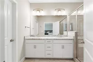 5090 Pinckney Ln, Peachtree Corners, GA 30092 - Photo 24