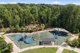 5090 Pinckney Ln, Peachtree Corners, GA 30092 - Photo 40