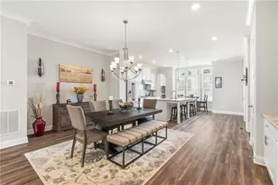 5090 Pinckney Ln, Peachtree Corners, GA 30092 - Photo 10