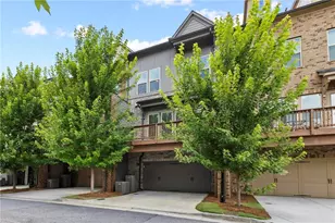 5090 Pinckney Ln, Peachtree Corners, GA 30092 - Photo 32